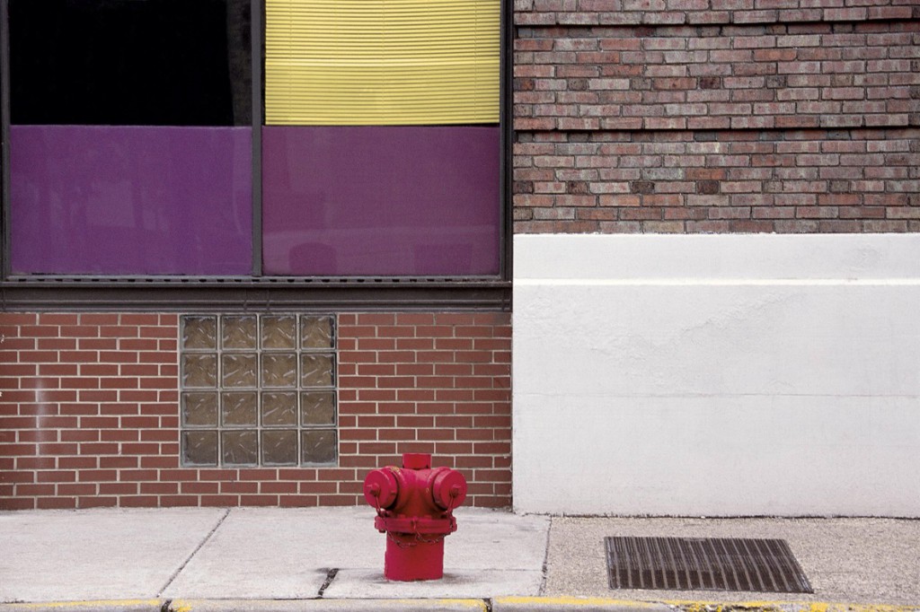 2013-03-26T01-36-27_1