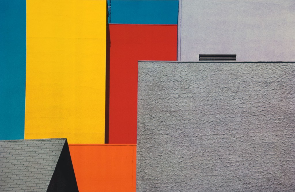 COPERTINA-Franco-Fontana-Los-Angeles-1990-Raccolta-della-fotografia-Galleria-civica-di-Modena-©-Franco-Fontana