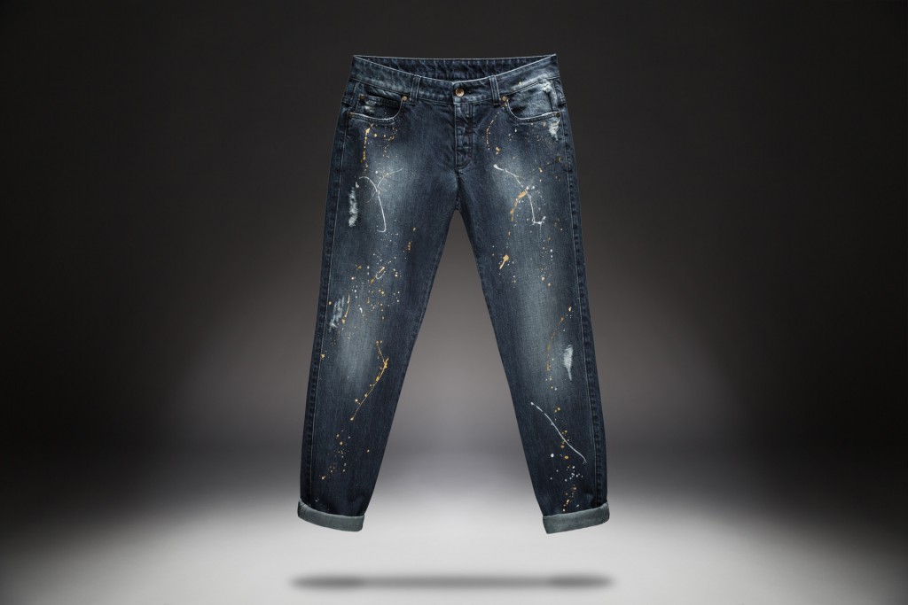 Horo FW15_16_denim boyfriend_1