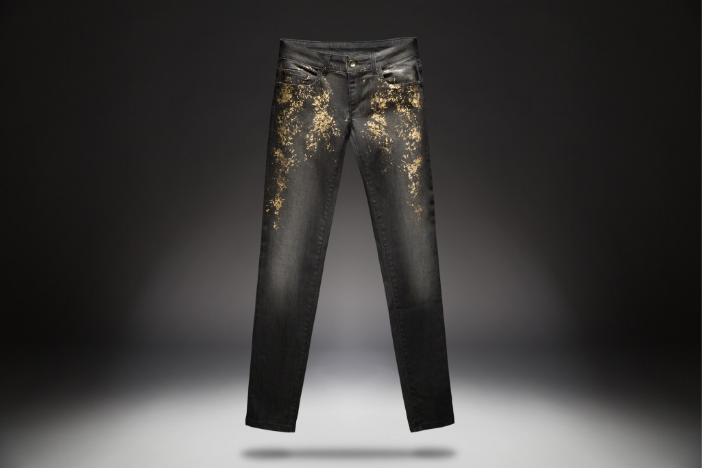 Horo FW15_16_denim regular_1