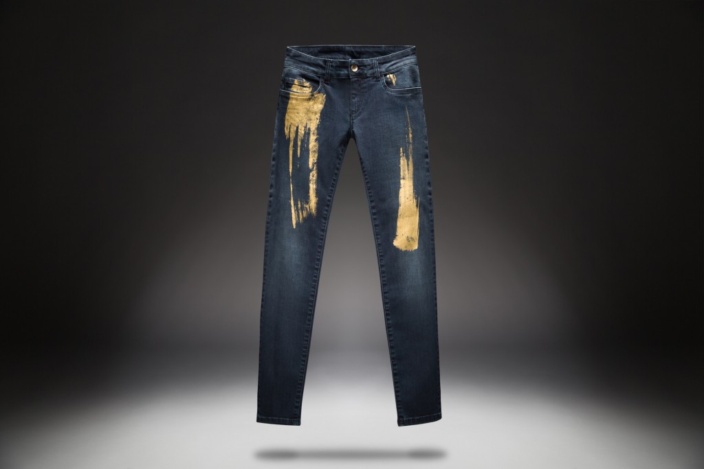 Horo FW15_16_denim skinny_1