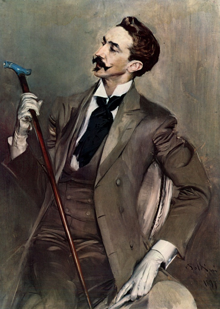 Montesquiou,_Robert_de_-_Boldini