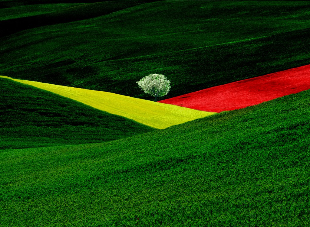 franco-fontana-landscapes-urban-and-rural-03