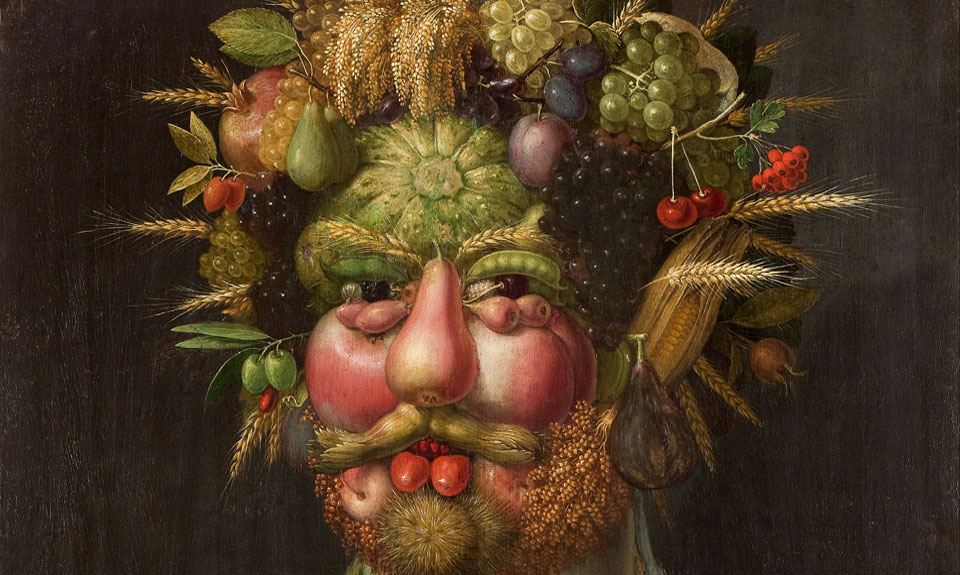 EXPO 2015 Viaggio pedagogico intorno al cibo