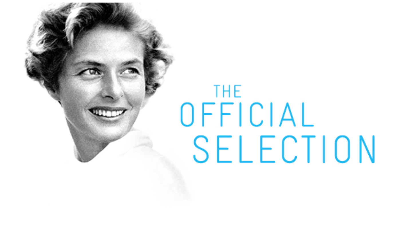 La lista dei film del Festival del Cinema di Cannes