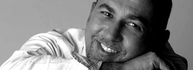 Sei la mia vita – il nuovo e appassionante memoir di Ferzan Ozpetek