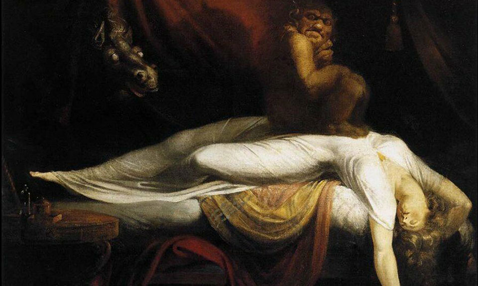 Il sonno della ragione genera i mostri? Un approccio filosofico