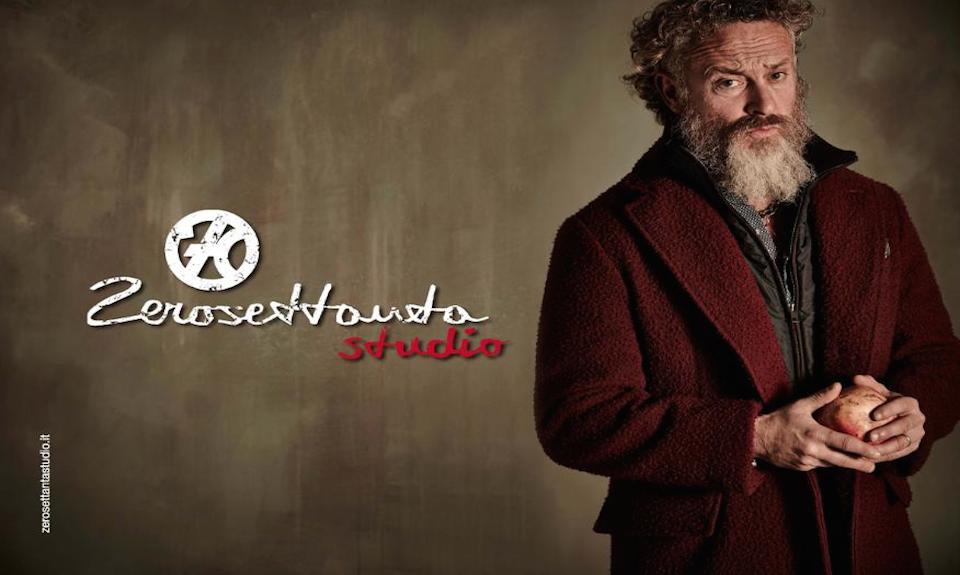 Moda Uomo: capispalla per ogni occasione!