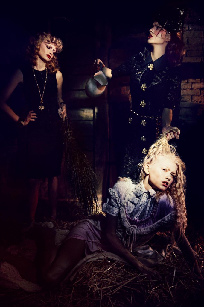 10682270_988365904541603_2661361150172361347_o