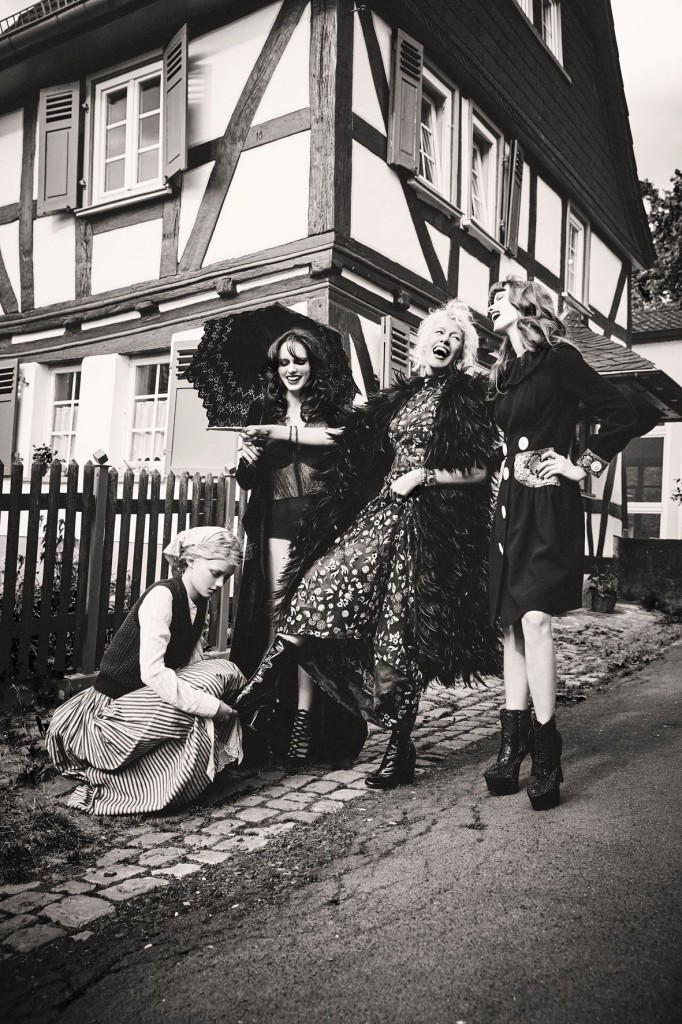 11128362_988368724541321_6603353369380534624_o