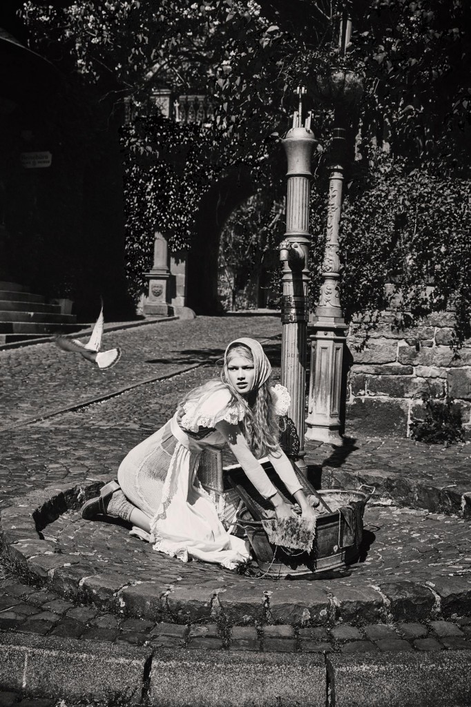 11147105_988367967874730_3188842267411050073_o