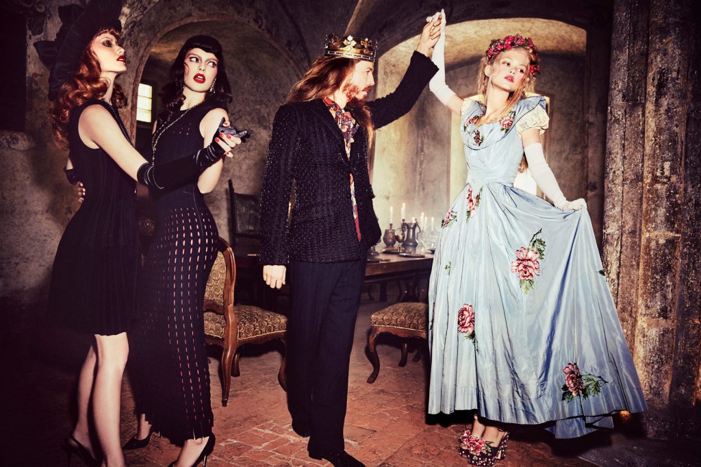 11313087_988367637874763_7139006716692123504_o