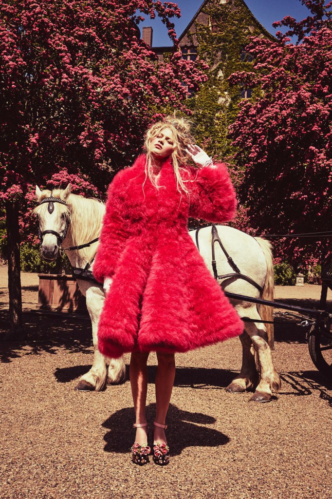 11357197_988367641208096_3806366315994181663_o