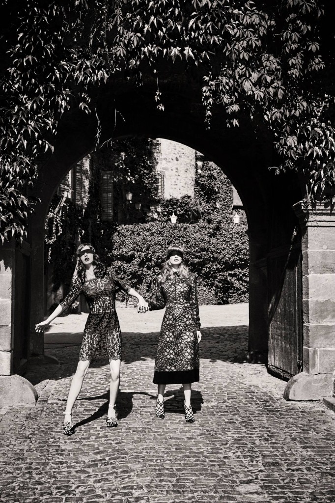 11402774_988368481208012_1046917660961705692_o