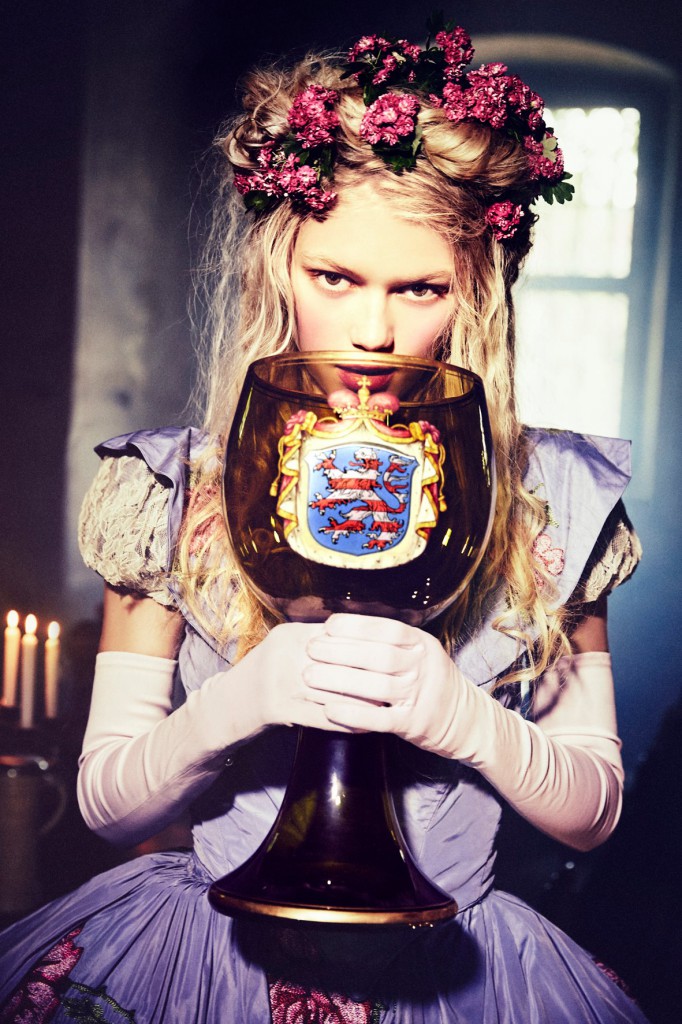 11406513_988366481208212_1639206762062259439_o