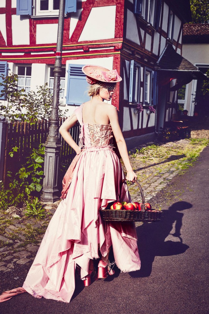 11406531_988368834541310_548872423540203825_o