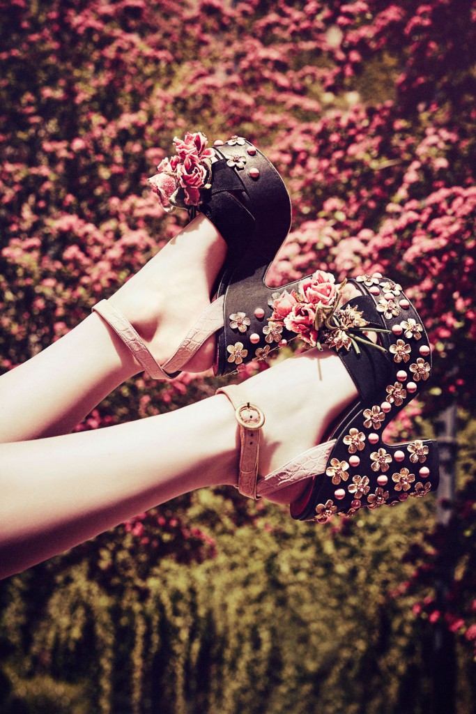 11411153_988366524541541_4314641405873171532_o