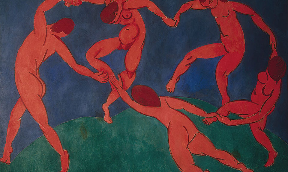 GUARDARE NELLA STESSA DIREZIONE – Una riflessione sull’amicizia