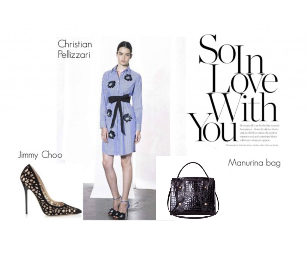 Schermata 2015-06-03 alle 12.37.22