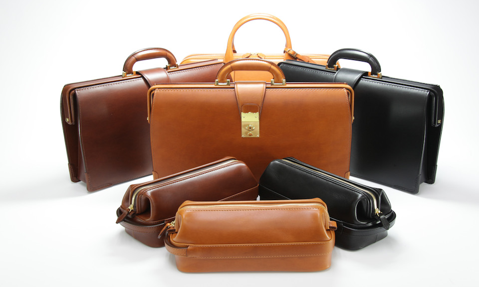 Ohba a Pitti Uomo 88