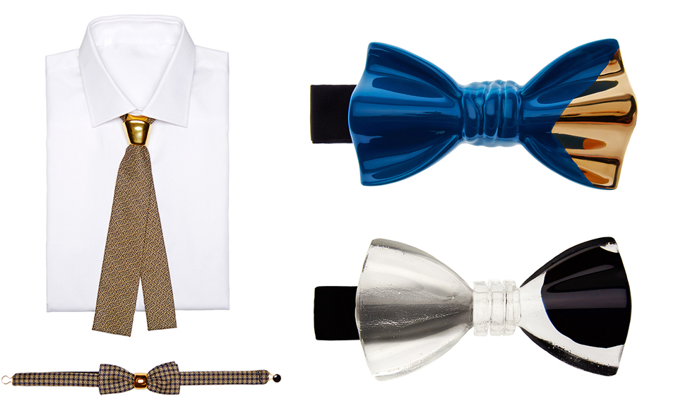 Pitti Uomo 88: la collezione COR SINE LABE DOLI SS16