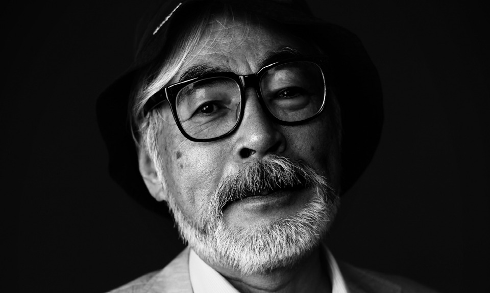 The Kingdom of Dreams and Madness: un viaggio nello Studio Ghibli