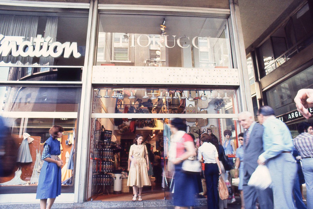 11782335_10207571193504874_7240319033434982868_o