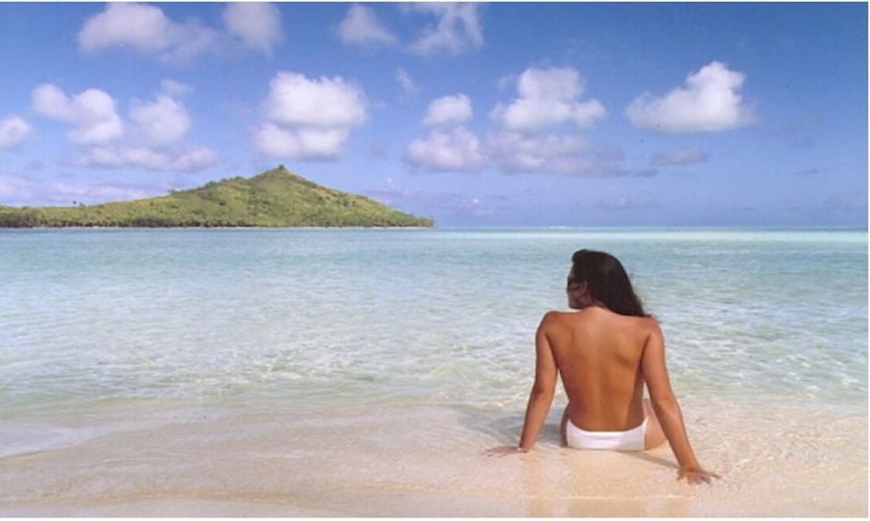 25 anni di Photoshop