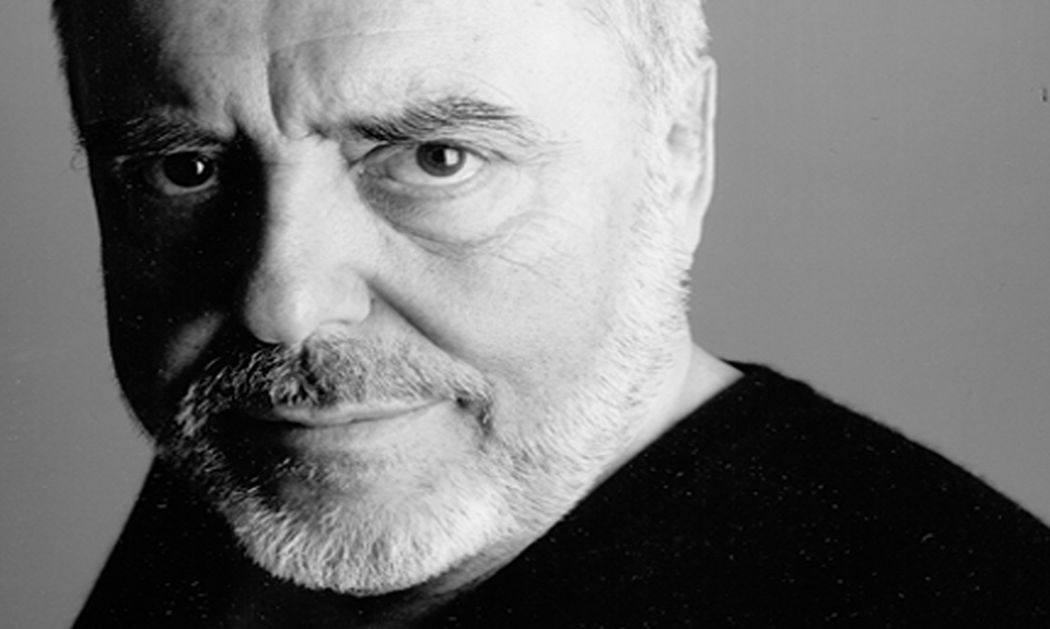 Gli angeli orfani di Elio Fiorucci