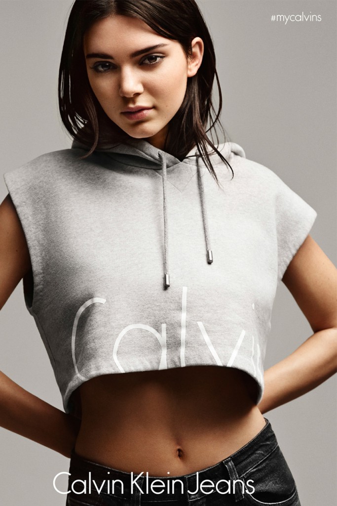 Calvin-Klein-Spring-Summer-2015-Kendall-Jenner-folkr-04