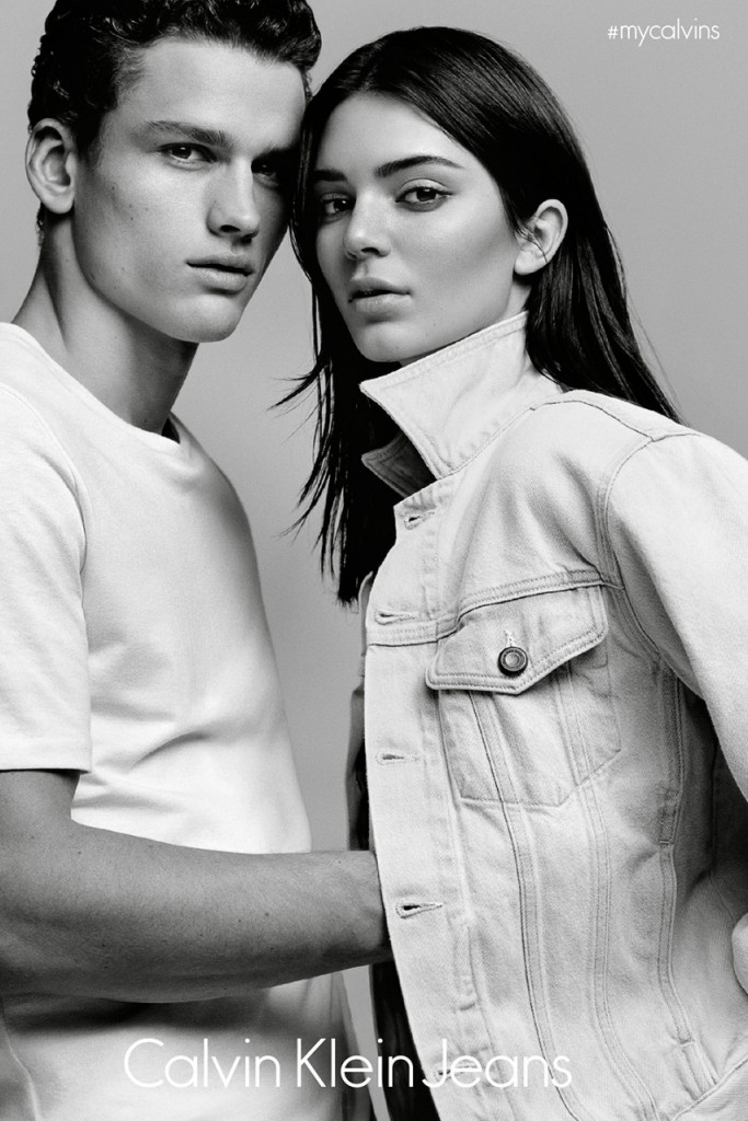 Calvin-Klein-Spring-Summer-2015-Kendall-Jenner-folkr-05