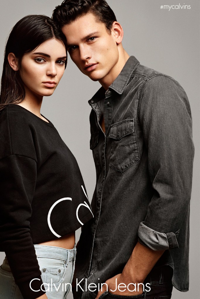 Calvin-Klein-Spring-Summer-2015-Kendall-Jenner-folkr-08