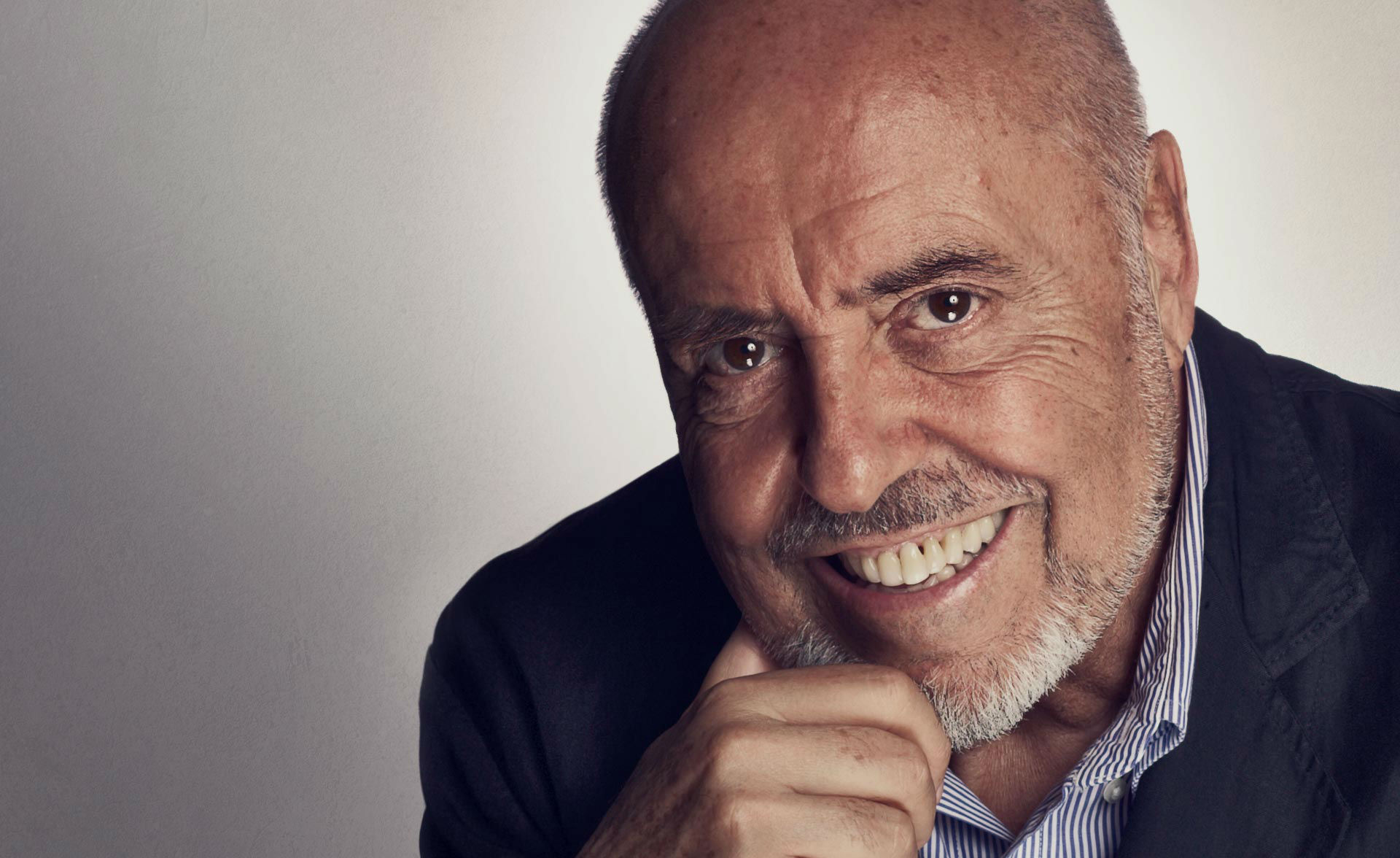Si è spento Elio Fiorucci, il padre dello street style