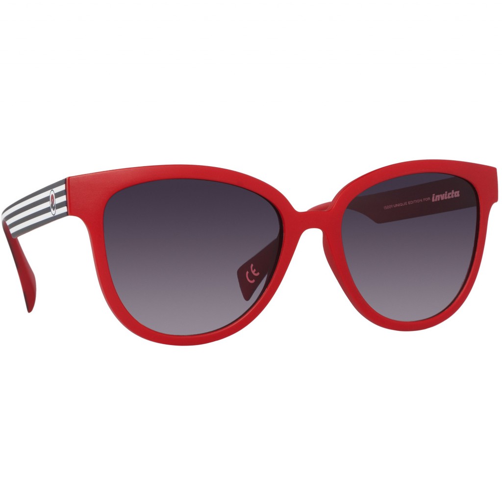 IS 009 rosso_