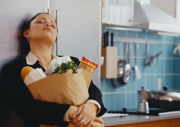 Persistenza dei pregiudizi