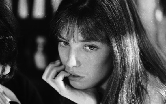 Jane Birkin contro Hermès. La diva rinnega la borsa che porta il suo nome