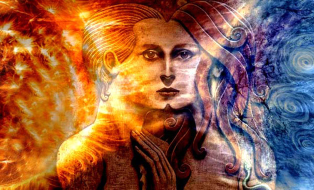 Persistenza dei pregiudizi