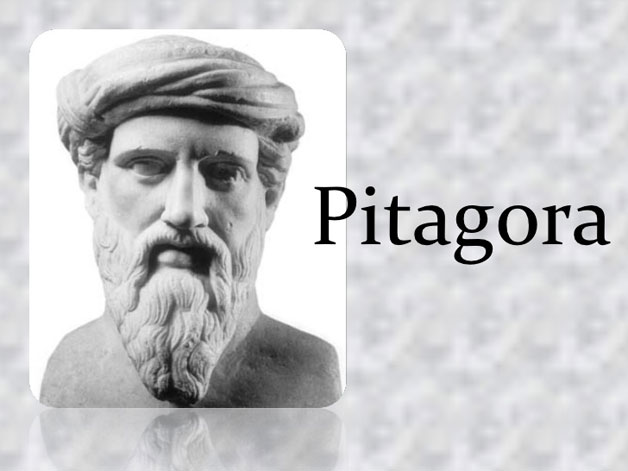 IL GRANO E LA GRAMIGNA