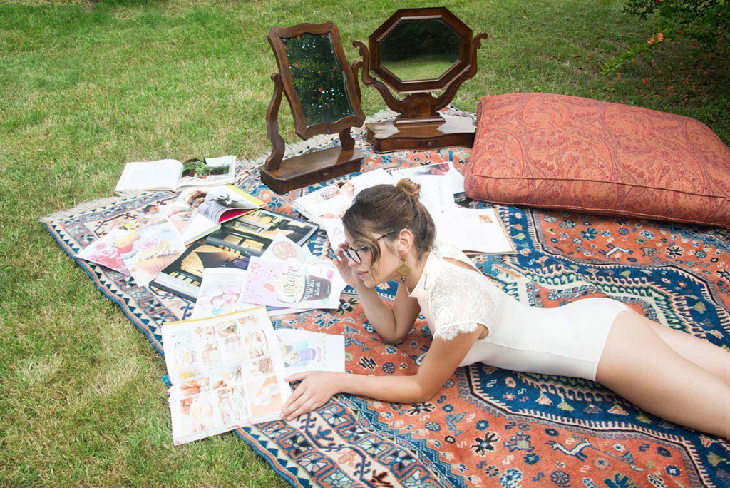 Nina and The Wolf_Cumino_1