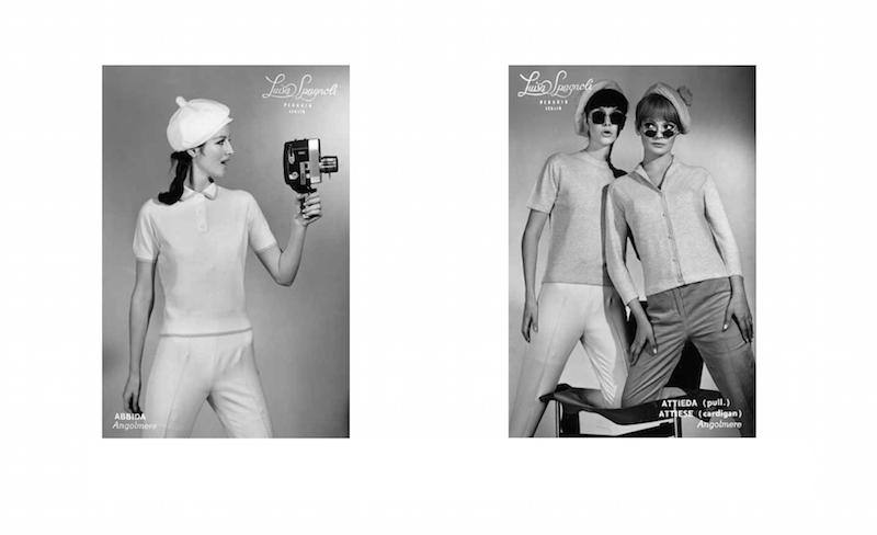 Schermata 2015-08-18 alle 23.40.26