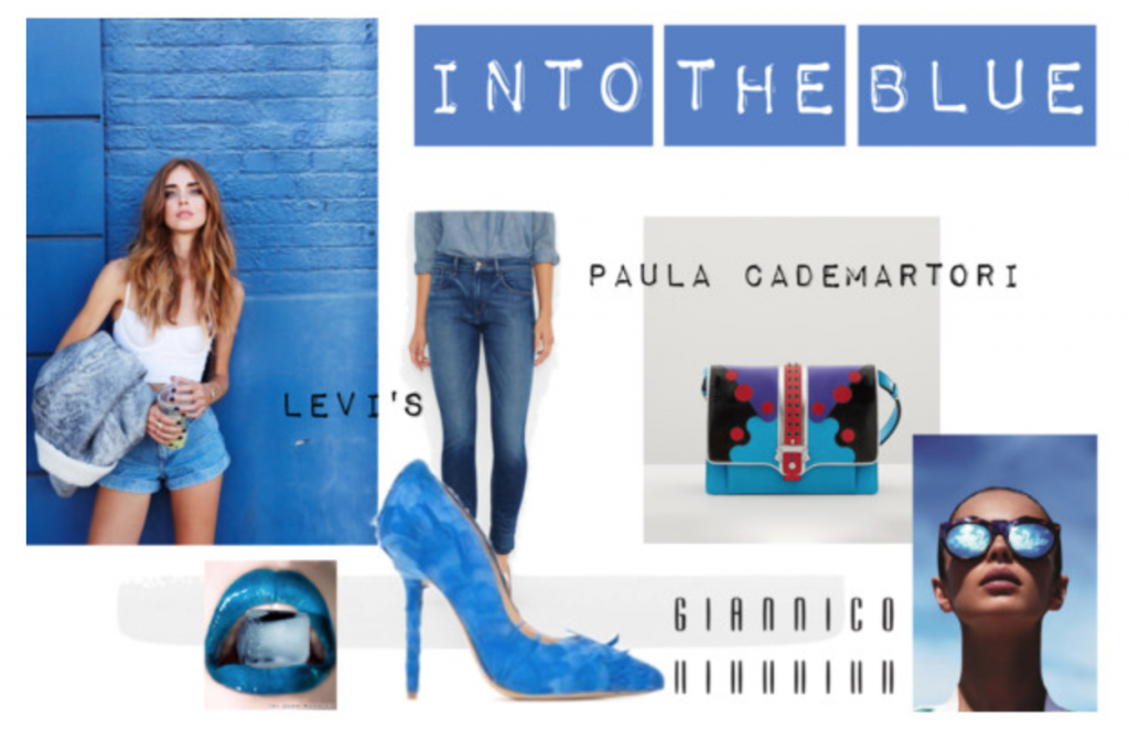 Schermata 2015-08-27 alle 15.00.38