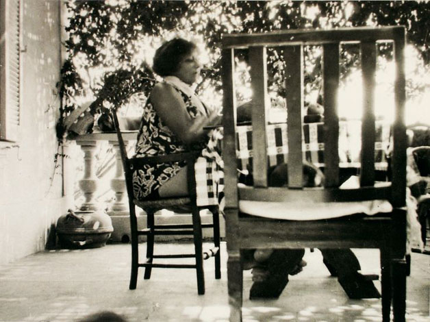 Saint Tropez: il regno di un’unica regina, Bb