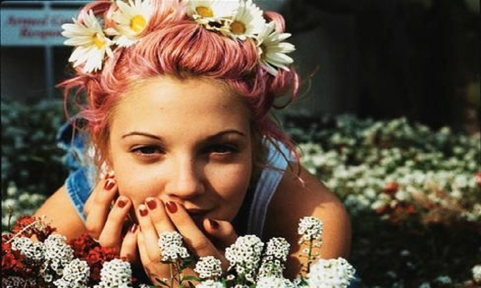 Summer trend: ritorno agli anni Novanta