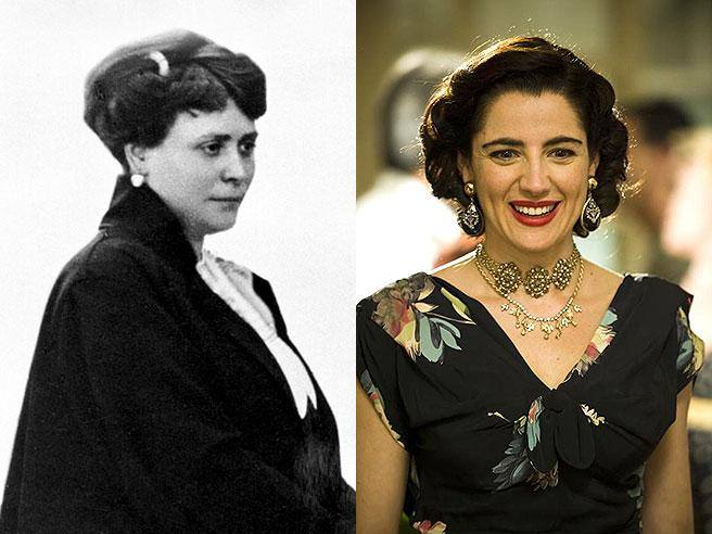 eb3c91a6-1e8b-11e5-958d-f9395af606a3