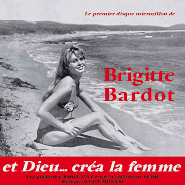 Saint Tropez: il regno di un’unica regina, Bb