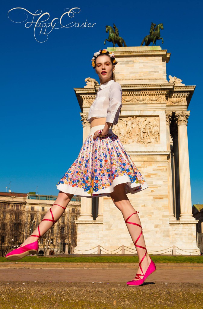 10005824_10151990925112551_3168508501609411142_o