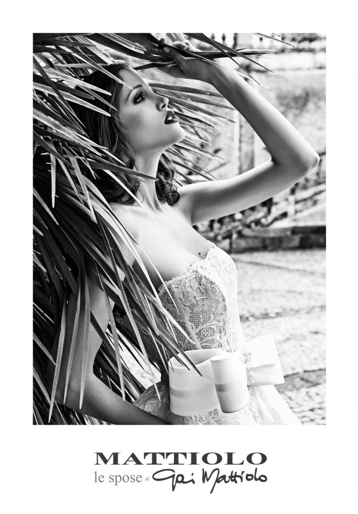 10368955_10152565420332551_9207415124848531167_o