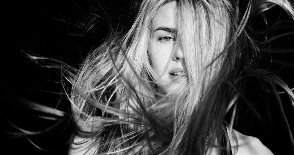 10372886_10152260901862551_2651547814259488806_o