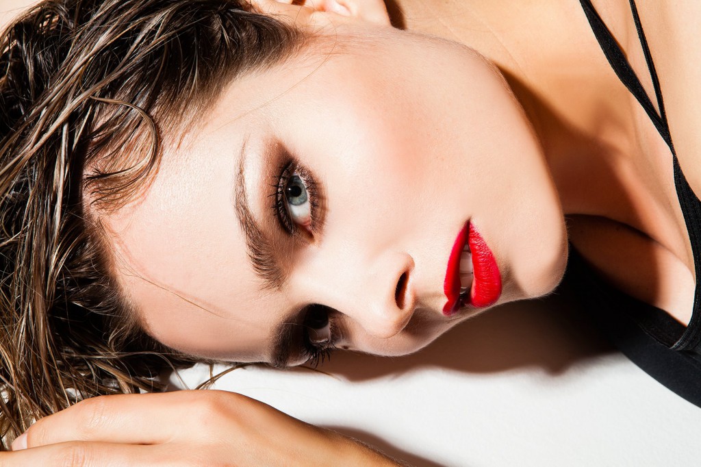 10495003_10152290326157551_4343312523858125594_o