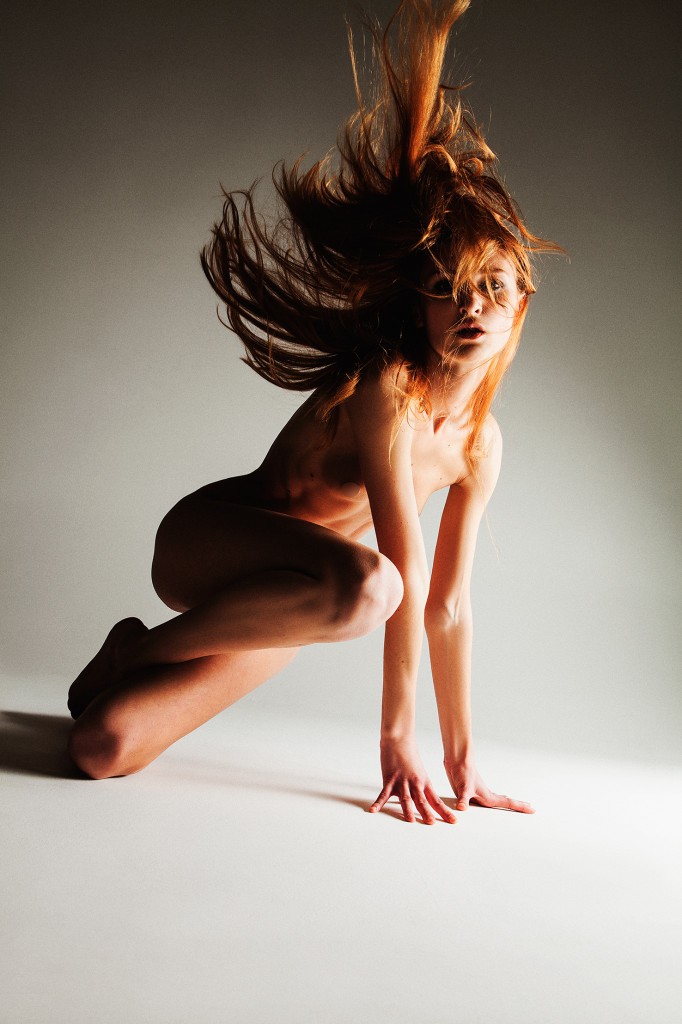 10687877_10152421566922551_1227838827267517722_o